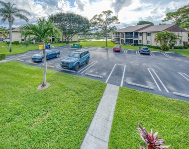 3526 La Palmas Court - Photo Thumbnail 9
