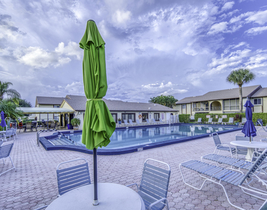 3526 La Palmas Court - Photo Thumbnail 11