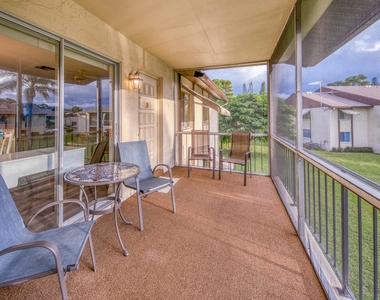 3526 La Palmas Court - Photo Thumbnail 7