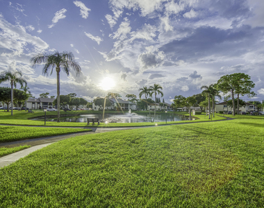 3526 La Palmas Court - Photo Thumbnail 10
