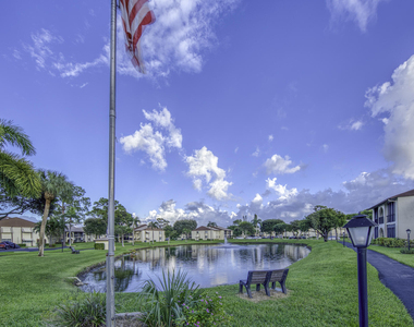 3526 La Palmas Court - Photo Thumbnail 12