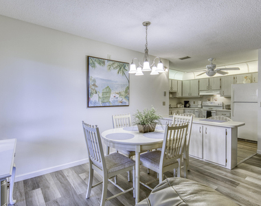 3526 La Palmas Court - Photo Thumbnail 1