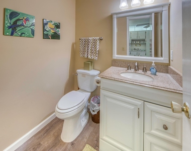 3526 La Palmas Court - Photo Thumbnail 5