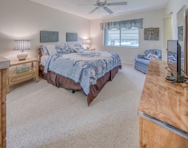 3526 La Palmas Court - Photo Thumbnail 15