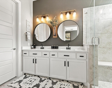 7846 Verona Place - Photo Thumbnail 19