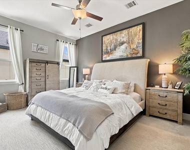 7846 Verona Place - Photo Thumbnail 17