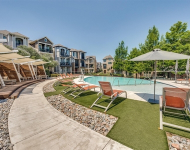 7846 Verona Place - Photo Thumbnail 28