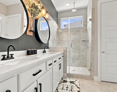 7846 Verona Place - Photo Thumbnail 20