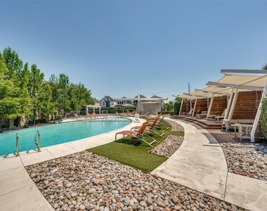 7846 Verona Place - Photo Thumbnail 29