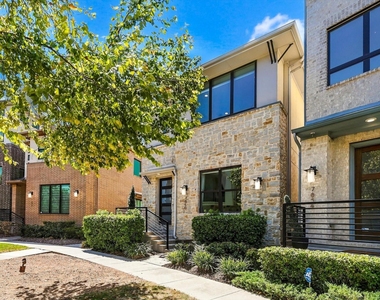 7846 Verona Place - Photo Thumbnail 32