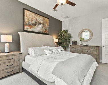 7846 Verona Place - Photo Thumbnail 18