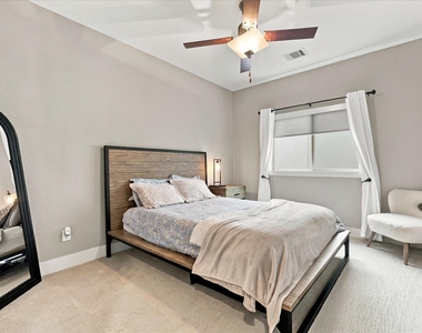 7846 Verona Place - Photo Thumbnail 25