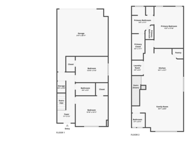 7846 Verona Place - Photo Thumbnail 34