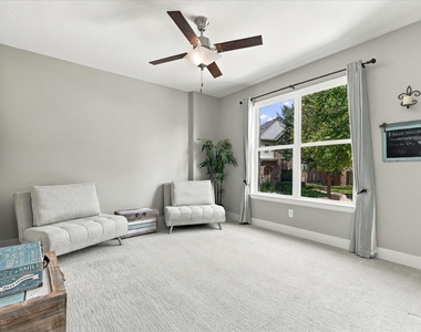 7846 Verona Place - Photo Thumbnail 23