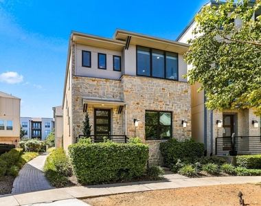 7846 Verona Place - Photo Thumbnail 3