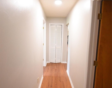 4099 Shenandoah Drive Sw - Photo Thumbnail 21