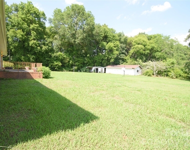 4099 Shenandoah Drive Sw - Photo Thumbnail 22
