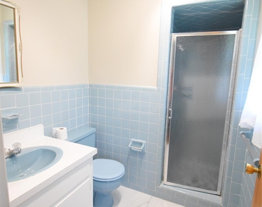 4099 Shenandoah Drive Sw - Photo Thumbnail 13
