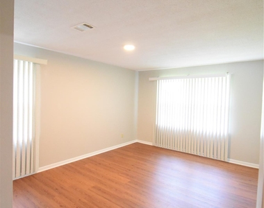 4099 Shenandoah Drive Sw - Photo Thumbnail 18