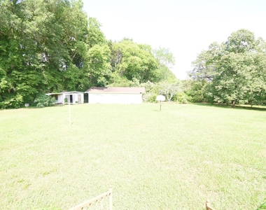4099 Shenandoah Drive Sw - Photo Thumbnail 4