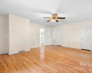35 Sumner Avenue Nw - Photo Thumbnail 18