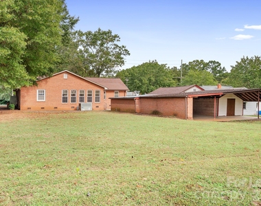 35 Sumner Avenue Nw - Photo Thumbnail 26