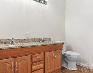35 Sumner Avenue Nw - Photo Thumbnail 20
