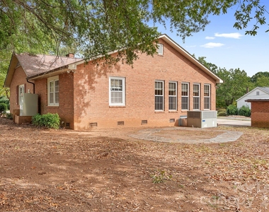 35 Sumner Avenue Nw - Photo Thumbnail 25