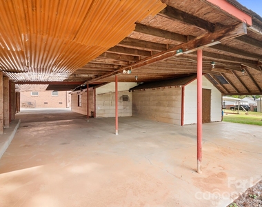 35 Sumner Avenue Nw - Photo Thumbnail 28