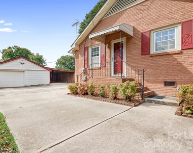35 Sumner Avenue Nw - Photo Thumbnail 27