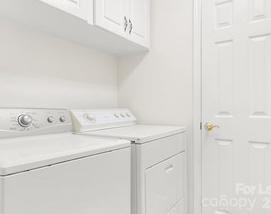 35 Sumner Avenue Nw - Photo Thumbnail 24
