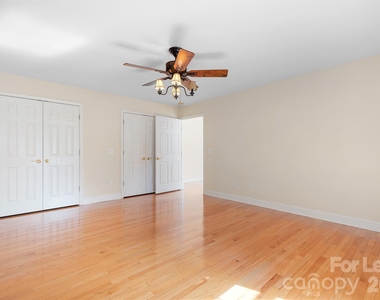 35 Sumner Avenue Nw - Photo Thumbnail 23