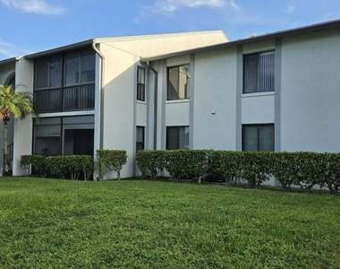 1002 Green Pine Boulevard - Photo Thumbnail 1