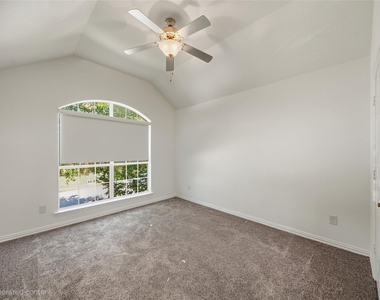 1431 Constellation Drive - Photo Thumbnail 33
