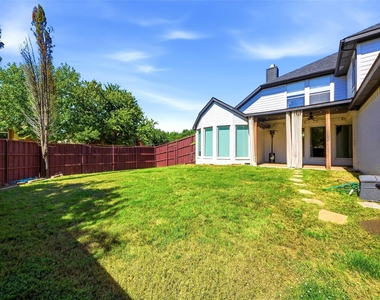 1431 Constellation Drive - Photo Thumbnail 38