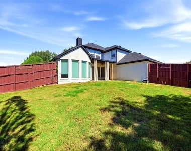 1431 Constellation Drive - Photo Thumbnail 36