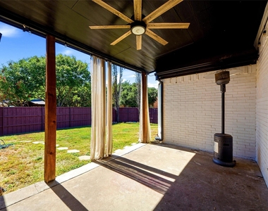 1431 Constellation Drive - Photo Thumbnail 39