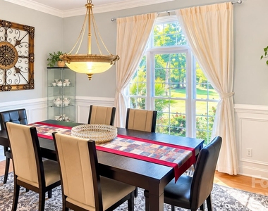 5824 Hartfield Downs Drive - Photo Thumbnail 11