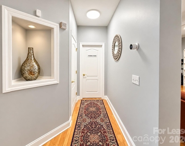 5824 Hartfield Downs Drive - Photo Thumbnail 13