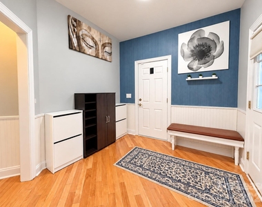 5824 Hartfield Downs Drive - Photo Thumbnail 17