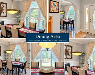 5824 Hartfield Downs Drive - Photo Thumbnail 19