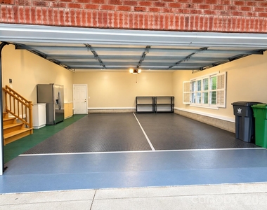 5824 Hartfield Downs Drive - Photo Thumbnail 34