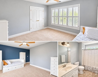5824 Hartfield Downs Drive - Photo Thumbnail 24