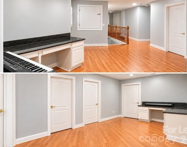 5824 Hartfield Downs Drive - Photo Thumbnail 30