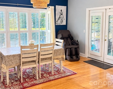 5824 Hartfield Downs Drive - Photo Thumbnail 15