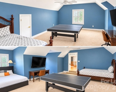 5824 Hartfield Downs Drive - Photo Thumbnail 14