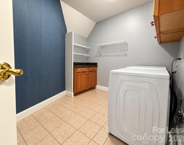 5824 Hartfield Downs Drive - Photo Thumbnail 33