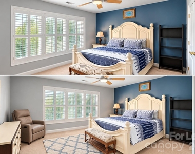 5824 Hartfield Downs Drive - Photo Thumbnail 23