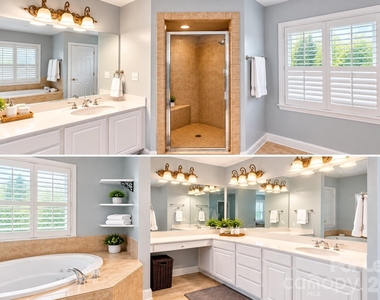 5824 Hartfield Downs Drive - Photo Thumbnail 22
