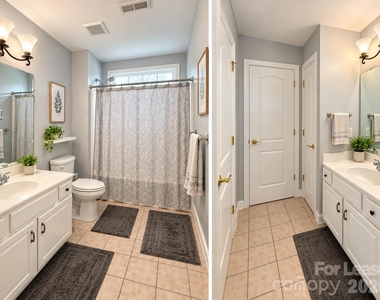 5824 Hartfield Downs Drive - Photo Thumbnail 28